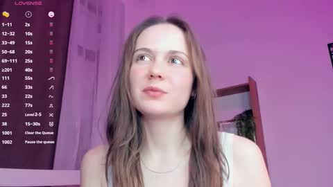 Elis 3 online show from December 4, 2025, 9:34 pm