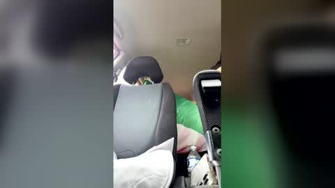 el2ra33fa online show from February 18, 2026, 5:53 pm