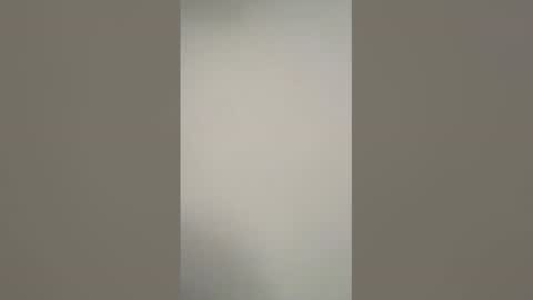 el2ra33fa online show from March 23, 2026, 3:16 pm