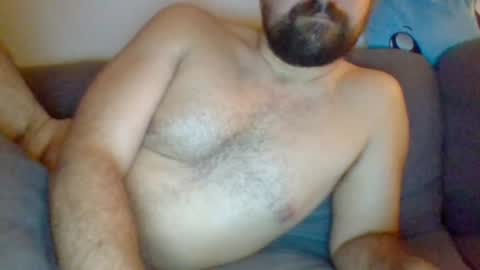 Snapshot of el_david94 chatting on July 27, 2026, 9:44 pm el_david94 online show from July 27, 2026, 9:44 pm