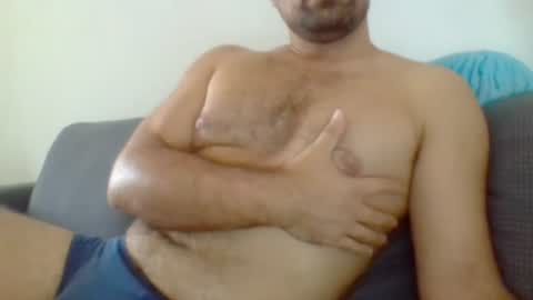 Snapshot of el_david94 chatting on July 31, 2026, 1:10 pm el_david94 online show from July 31, 2026, 1:10 pm