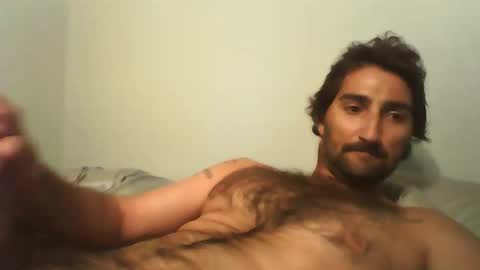 Snapshot of el_diablo90210 chatting on March 2, 2026, 9:43 pm el_diablo90210 online show from March 2, 2026, 9:43 pm