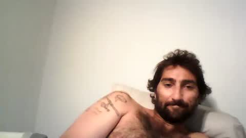 el_diablo90210 online show from March 15, 2026, 9:10 pm