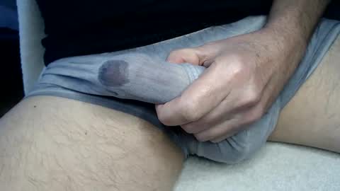 Snapshot of el_gato_lusty chatting on December 9, 2024, 10:00 am el gato lusty online show from December 9, 2024, 10:00 am