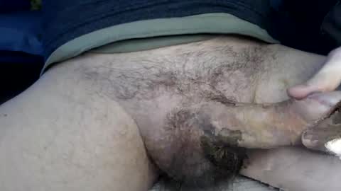 Snapshot of el_gato_lusty chatting on January 17, 2025, 9:49 am el gato lusty online show from January 17, 2025, 9:49 am
