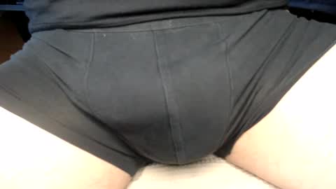 Snapshot of el_gato_lusty chatting on January 31, 2025, 8:54 am el gato lusty online show from January 31, 2025, 8:54 am