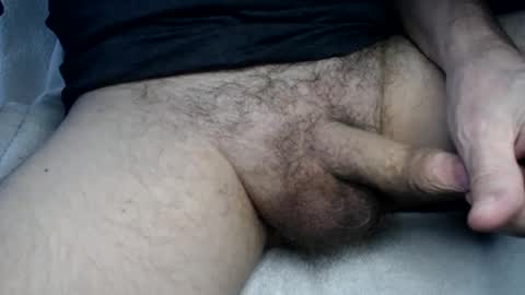 Snapshot of el_gato_lusty chatting on March 11, 2025, 8:20 am el gato lusty online show from March 11, 2025, 8:20 am