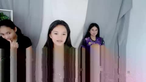 Jane online show from December 4, 2025, 2:10 am