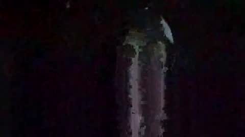 Snapshot of el_mucho210 chatting on May 6, 2026, 11:04 am el_mucho210 online show from May 6, 2026, 11:04 am