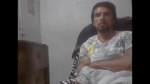 el_principe_veryhot online show from September 17, 2025, 1:51 am