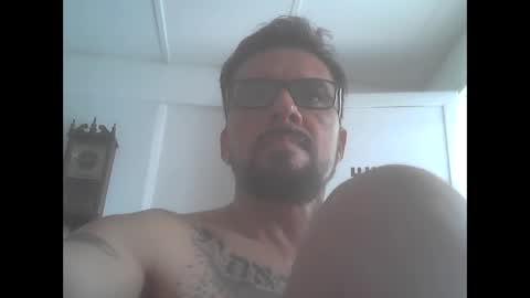 el_principe_veryhot online show from November 2, 2025, 5:37 pm
