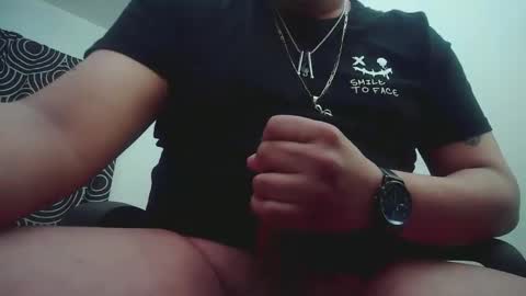 el_riks online show from February 17, 2025, 6:42 am