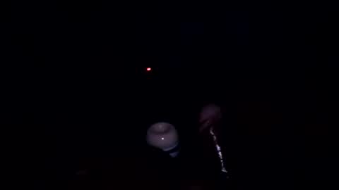 Santos online show from February 1, 2025, 11:21 am