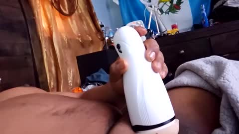 Santos online show from February 16, 2025, 4:10 pm