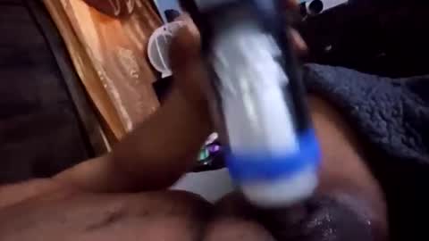 Santos online show from November 2, 2025, 4:09 pm