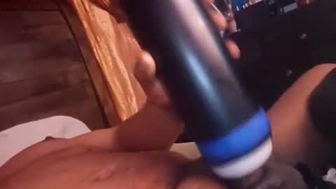 Santos online show from February 4, 2026, 12:22 pm