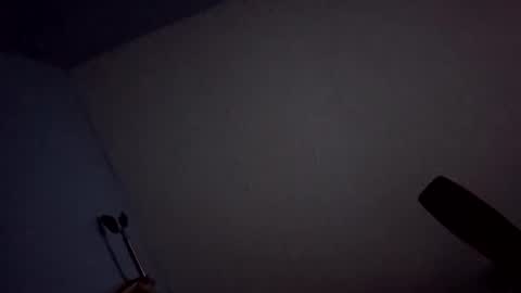 Santos online show from February 16, 2026, 9:49 am