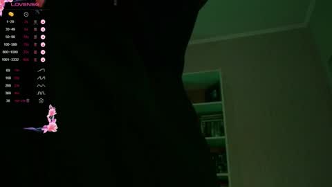 If you like it when I meow give me a thumbs up online show from February 22, 2026, 12:15 pm