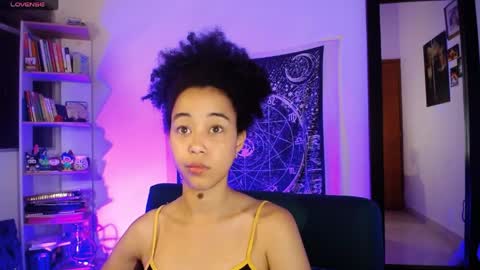 Ela  Help me reach 100 thumbs up online show from April 21, 2026, 1:29 am