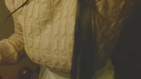 Snapshot of ela_3611 chatting on October 2, 2025, 3:13 am ela_3611 online show from October 2, 2025, 3:13 am