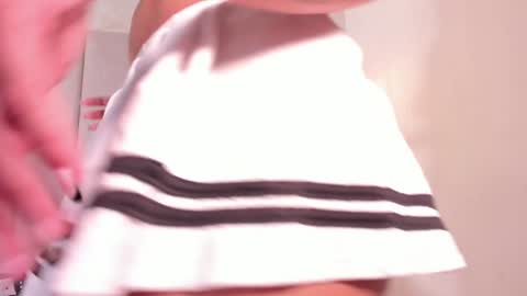   online show from January 4, 2025, 8:39 am