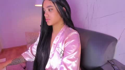   online show from March 5, 2025, 3:51 pm