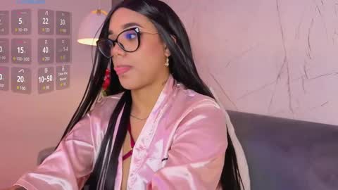   online show from March 8, 2025, 4:17 pm