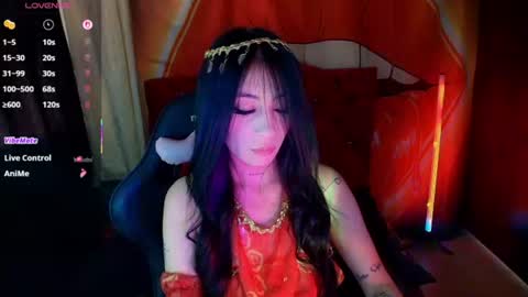 ELA  online show from July 9, 2026, 5:50 pm