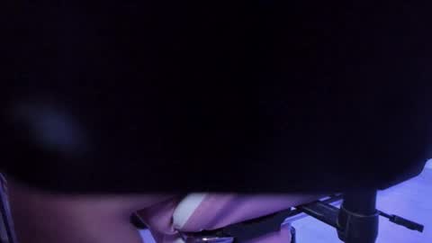 Ela online show from March 4, 2026, 7:03 am