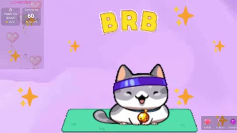 ELA online show from January 30, 2025, 5:06 pm