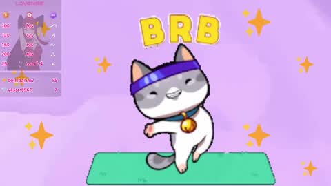 ELA online show from February 13, 2025, 3:14 pm