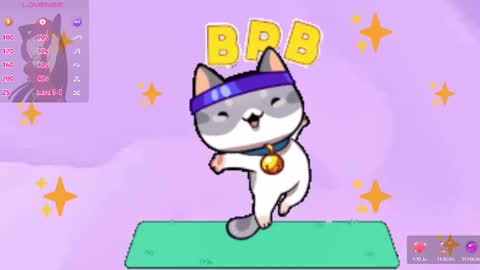 ELA online show from February 17, 2025, 3:53 pm