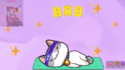 ELA online show from February 21, 2025, 10:17 am