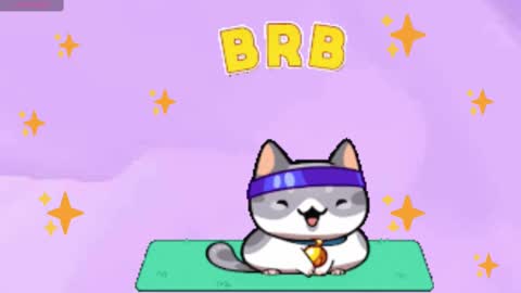 ELA online show from March 5, 2025, 3:18 pm