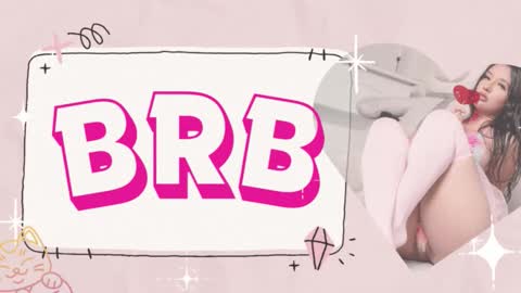 ELA online show from February 2, 2026, 9:24 pm