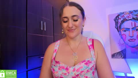 LOREIN online show from February 5, 2025, 3:09 pm