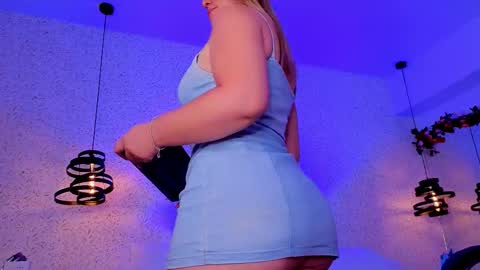 LOREIN online show from March 15, 2026, 12:00 pm