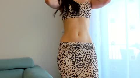 Ela online show from March 13, 2026, 8:10 am