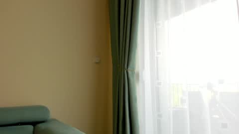 Snapshot of elaanna chatting on May 30, 2026, 7:49 am Ela online show from May 30, 2026, 7:49 am