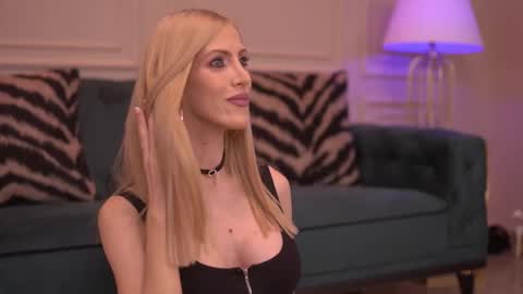 Ella online show from April 7, 2026, 4:46 am