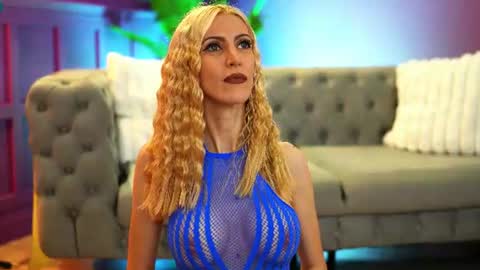 Snapshot of elablake chatting on June 13, 2026, 5:16 am Ella online show from June 13, 2026, 5:16 am