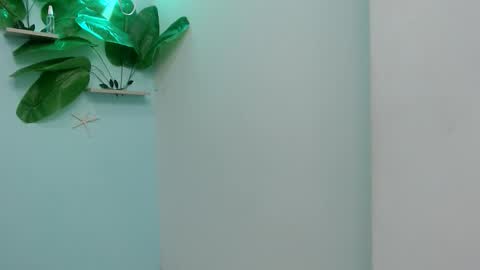 ladi online show from November 1, 2025, 2:08 pm