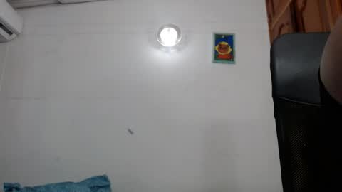 elah_sophia2 online show from July 1, 2026, 12:29 pm