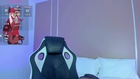 Snapshot of elaia_bridge chatting on April 25, 2026, 12:08 pm E L A I A online show from April 25, 2026, 12:08 pm