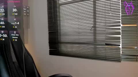 Elaia online show from February 21, 2025, 1:11 pm