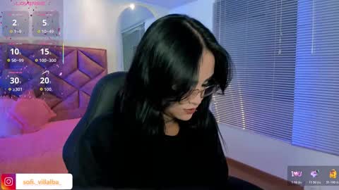 Elaia online show from February 6, 2026, 4:06 am