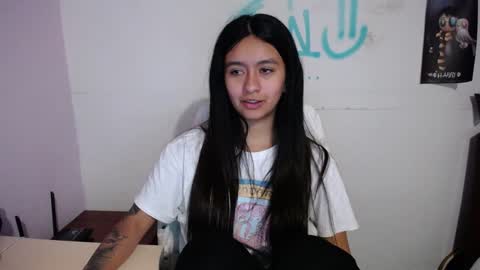 Elaine eli online show from December 11, 2024, 5:21 am