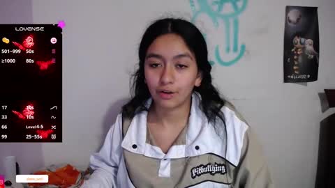 Elaine eli online show from February 19, 2025, 6:44 am