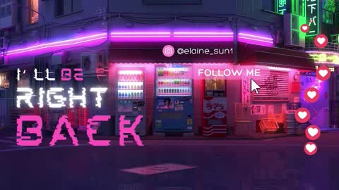 Elaine eli online show from October 24, 2025, 12:52 am