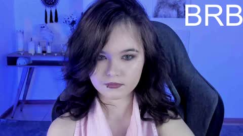 Your sweet girl online show from January 5, 2025, 10:19 pm